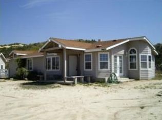39605 Spanish Oaks Dr, Temecula, CA 92592