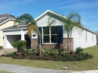 9192 Outlook Rock Trl, Windermere, FL 34786