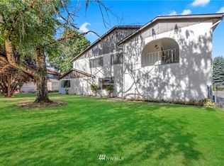 2406 North St, Auburn, WA 98002