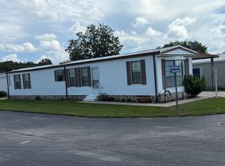 11618 Sportsman Ct, Dade City, FL 33525