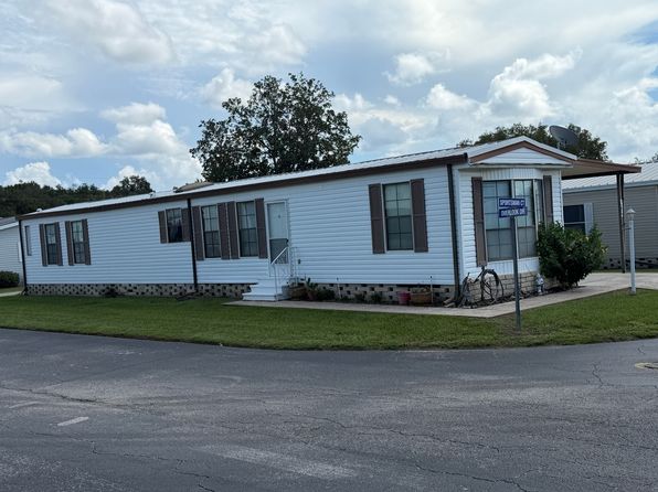 11618 Sportsman Ct