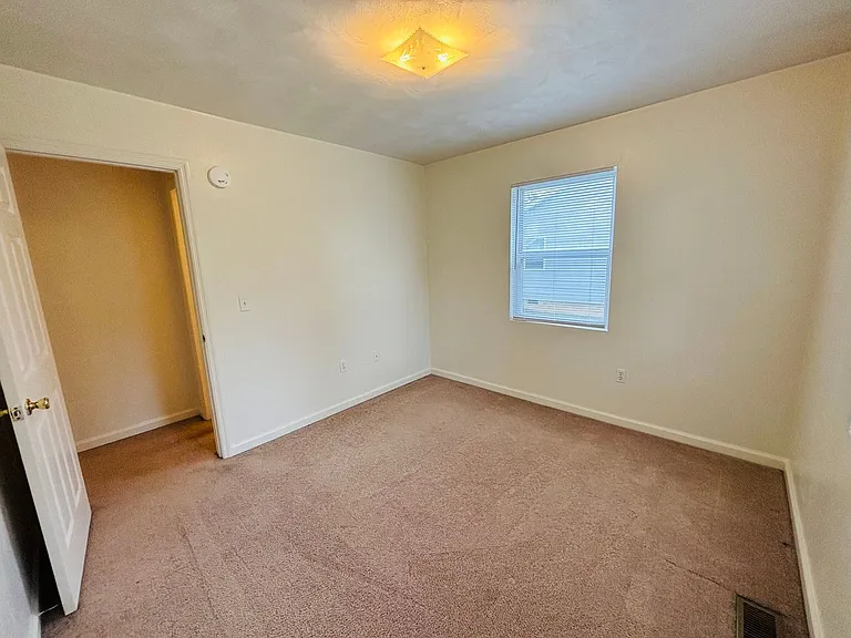 1163PH - Harmon Circle Properties- M — Photo 46
