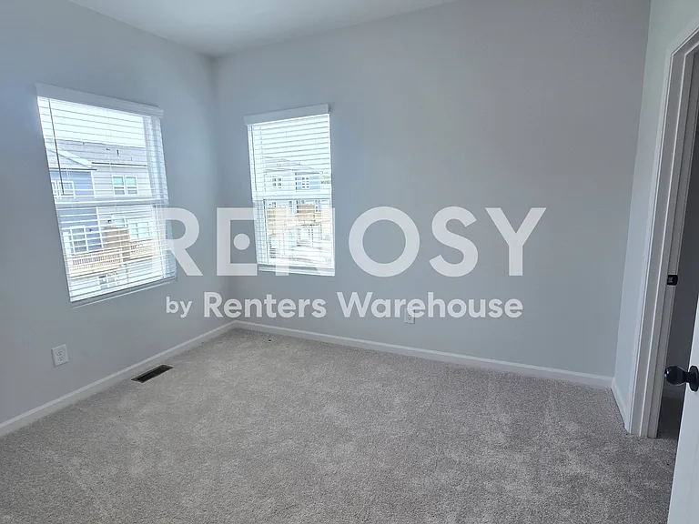 2907 Beaconwood Ct — Photo 1