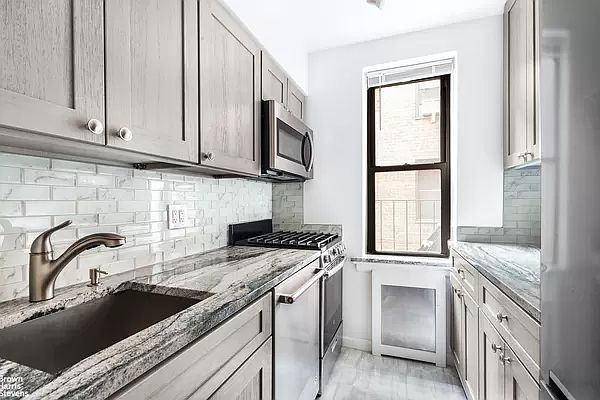 1st image of 54 E 8th St APT 2F