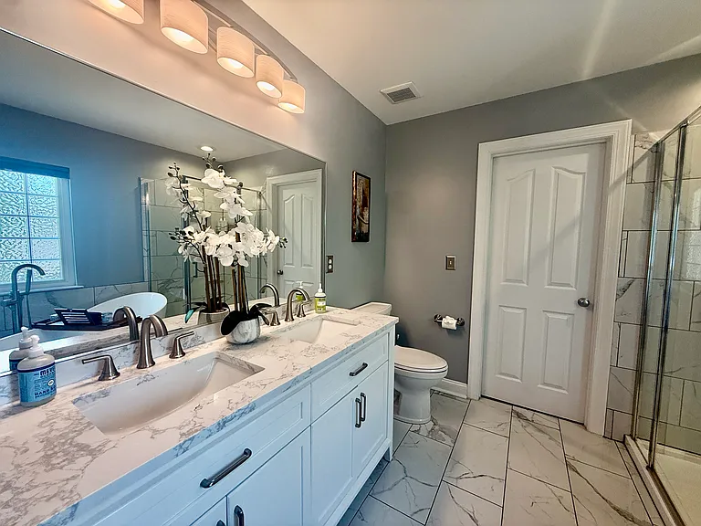 15706 Seafield Ln — Photo 14