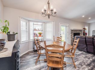 1624 E Pinion Rd, Derby, KS 67037