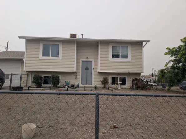 442-32 1/8 Rd, Clifton, CO 81520