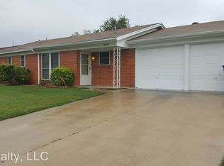 932 Edwards St, Copperas Cove, TX 76522