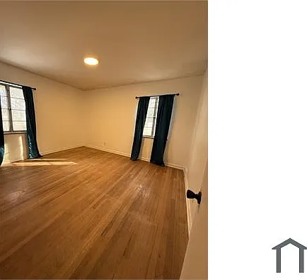 529 Kensington St — Photo 6