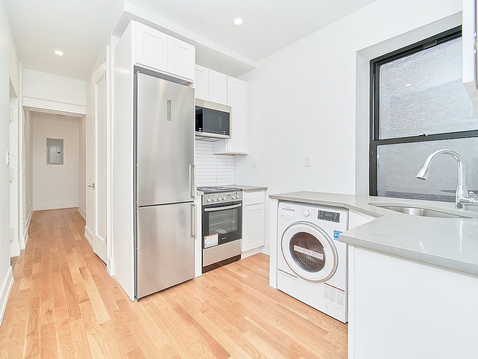 1st image of 515 W 139th St #1