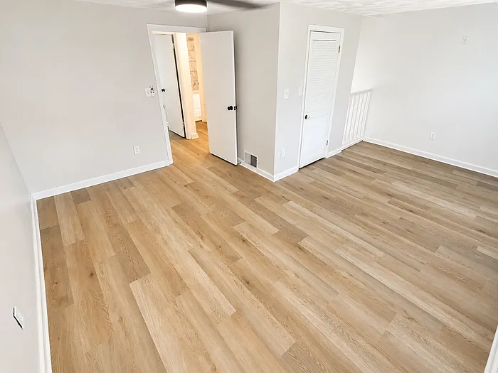 447 Cuyahoga St — Photo 6