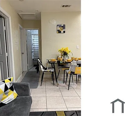 22300 SW 115th Ct