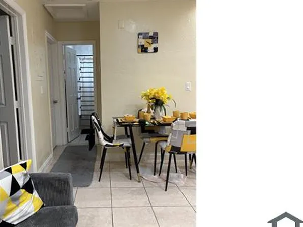 22300 SW 115th Ct, Miami, FL 33170