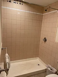 Rented by Realty Executives Today