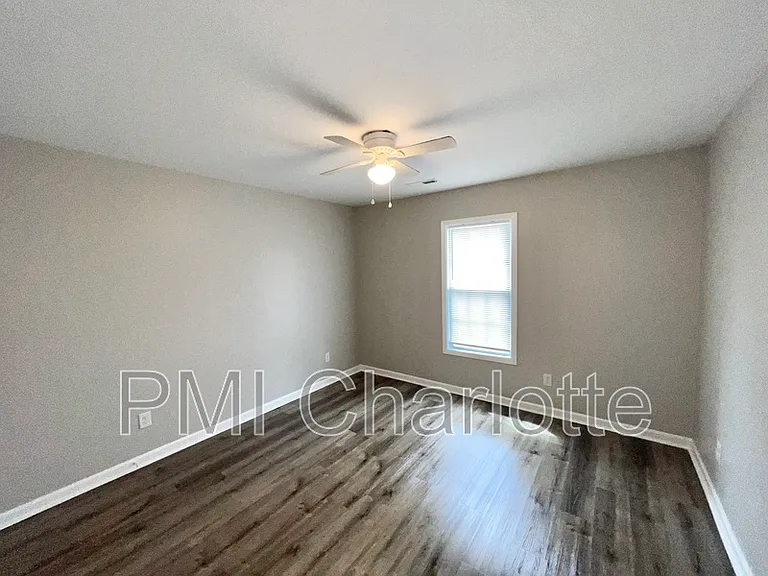729 Fisher Ferry St #C — Photo 7