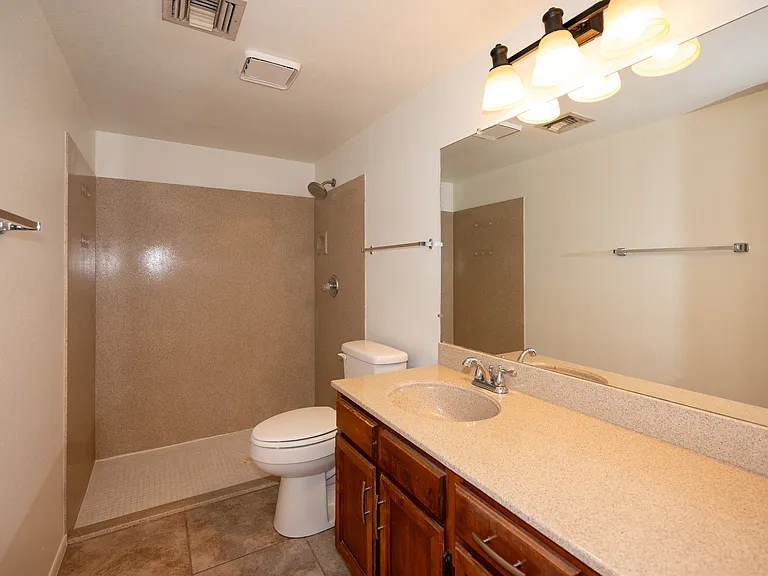 3346 W Starfall Pl — Photo 19