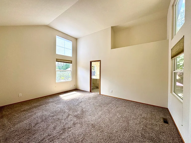 12726 Plateau Cir NW — Photo 16