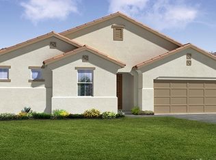 5101 Cool Rush Ter, Bakersfield, CA 93313