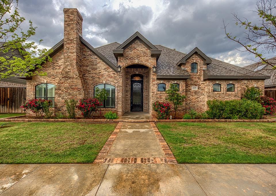 1st image of 6608 Mosswood Dr