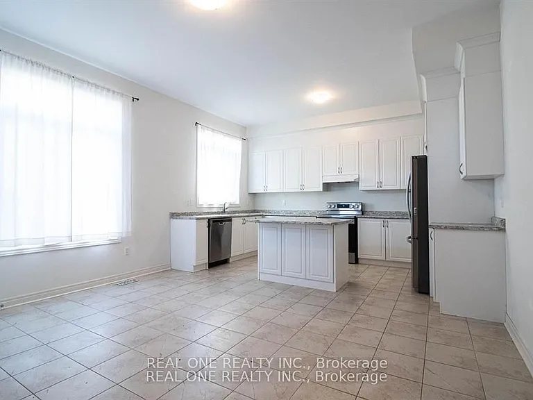 235 Gibson Cir — Photo 9