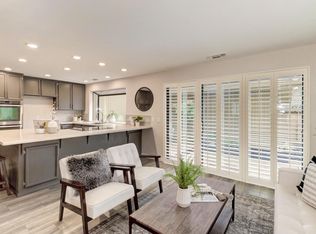 11396 Gold Country Blvd, Gold River, CA