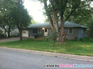 18869 Boston St NW, Elk River, MN 55330