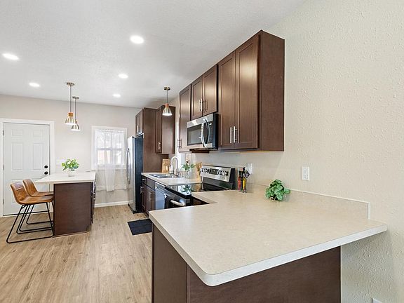 2nd image of 2172 S 76th STREET
