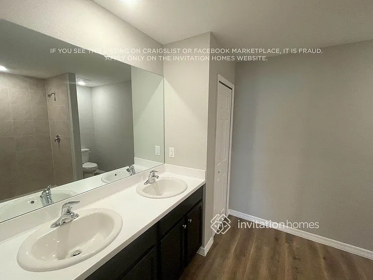 1067 Paraclete Rd — Photo 10