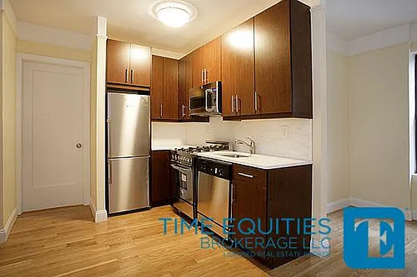 Sold by Time Equities Brokerage | media 15