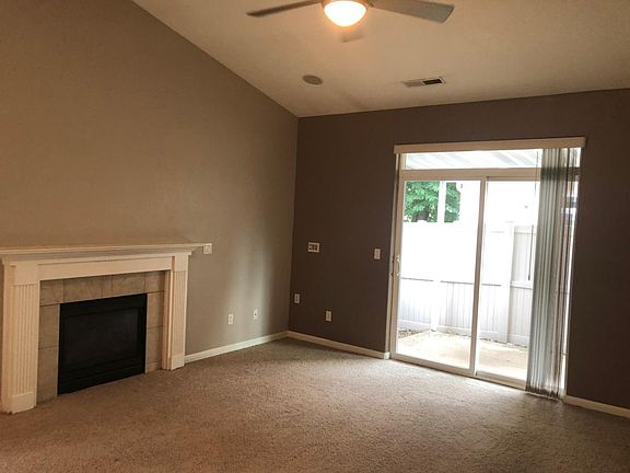 2nd image of 8011 NE 22nd St