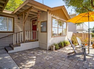 1273 Buena Vista Ave, Pacific Grove, CA 93950