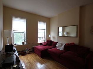 1280 Decatur St APT 2R, Brooklyn, NY 11207