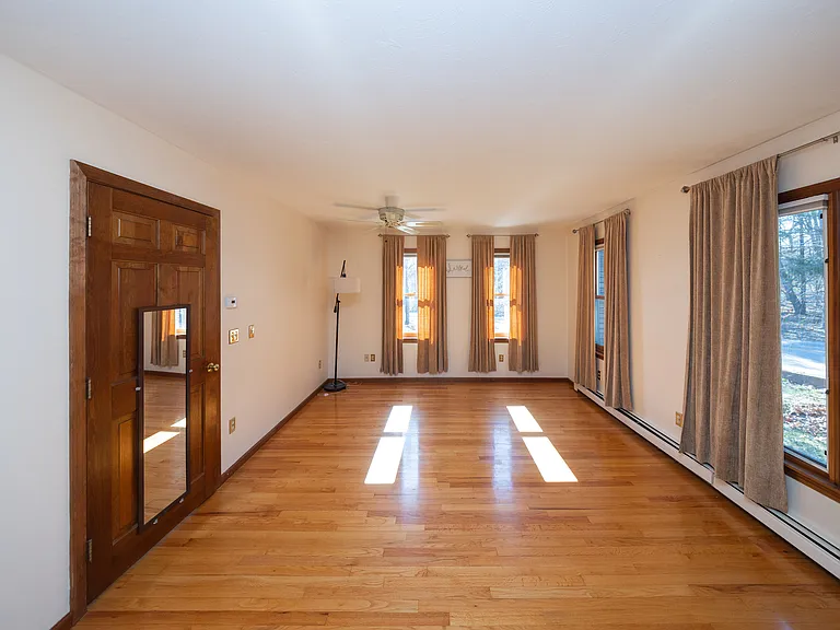 423 Goldthwaite Rd — Photo 28