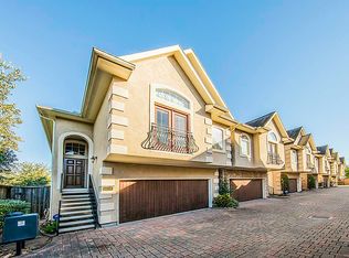 5238 Washington Ave, Houston, TX 77007