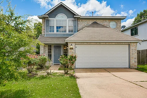 13917 Maricella Ln Photo 1