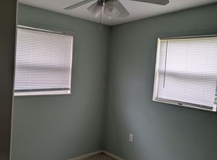 8585 93rd Ave, Seminole, FL 33777