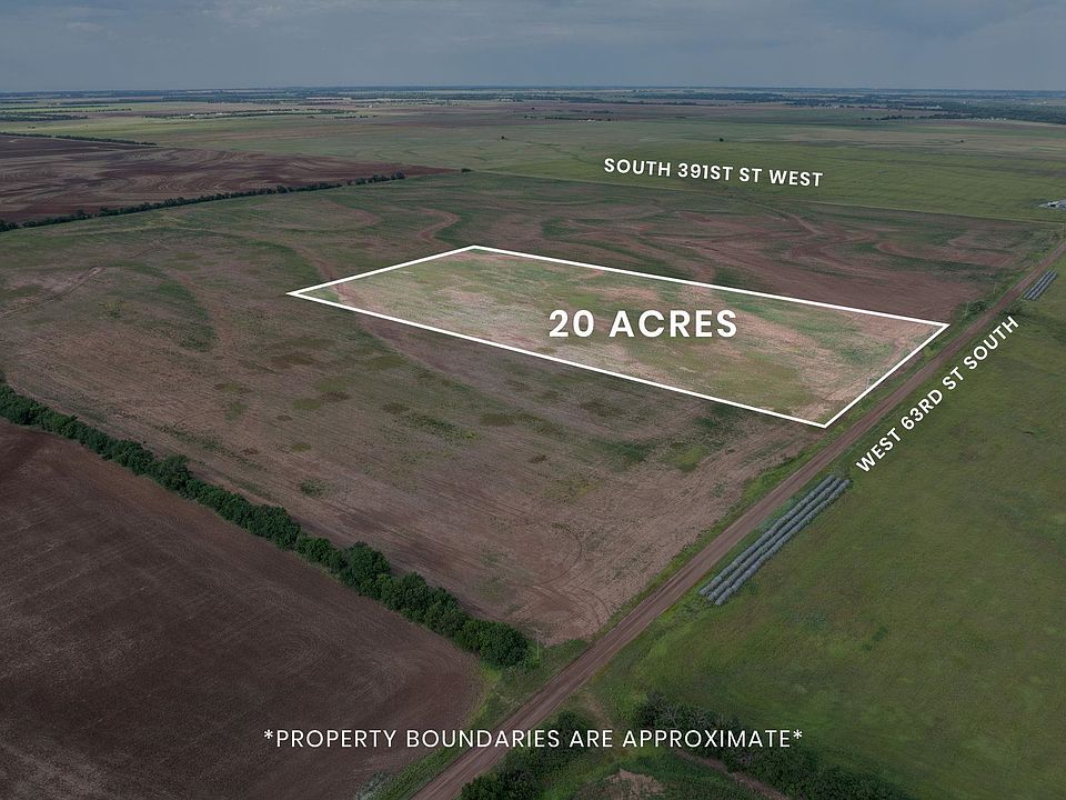1st image of TRACT 3 S 391st