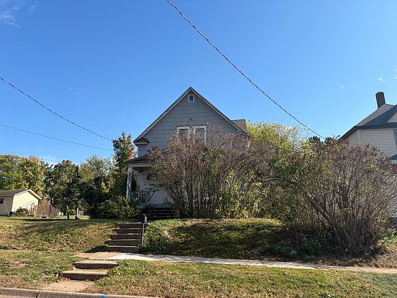 2nd image of 311 W Norrie St
