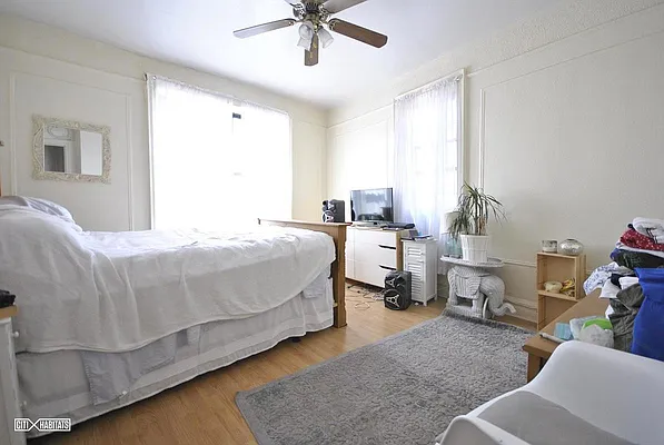 Rented by Corcoran | media 9