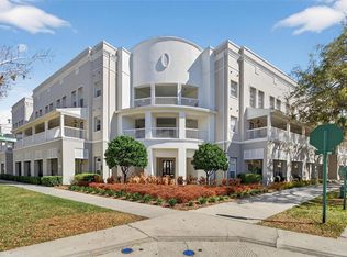 581 Water St #581, Kissimmee, FL 34747