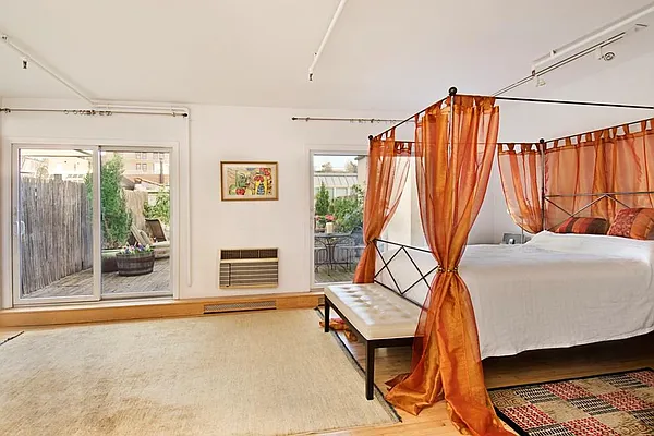 Rented by Corcoran | media 3