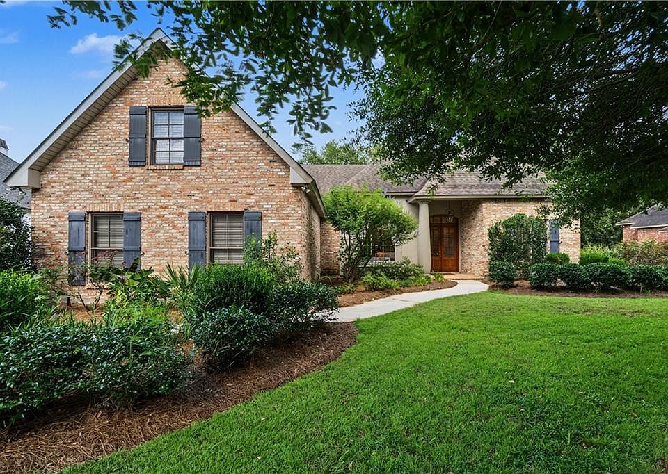 1st image of 316 Pencarrow Cir