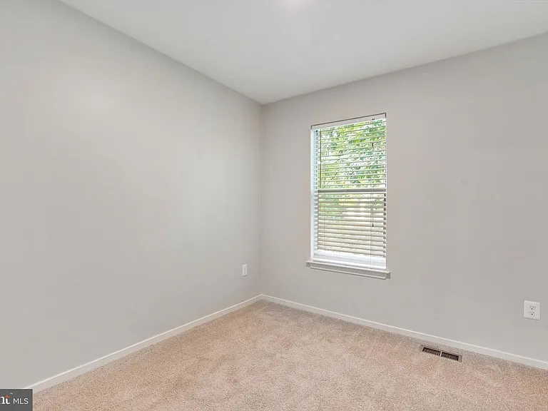 14465 Long Green Dr — Photo 13