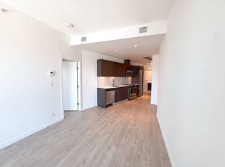 97 W Georgia St #2210, Vancouver, BC V6B 0R4