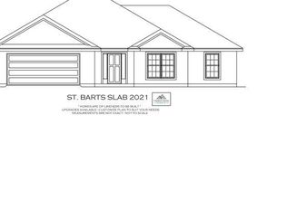 175 Zeigenbein St, Saint Robert, MO 65584