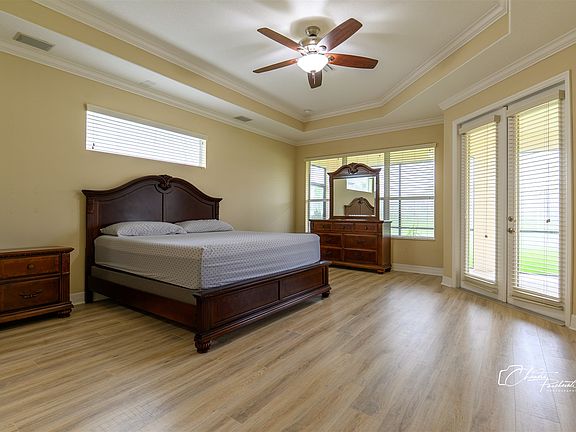 5th image of 19305 Yellow Clover Dr