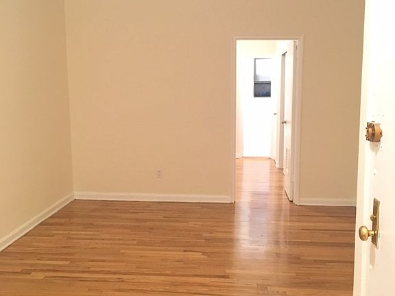 2nd image of 334 E 90th St APT 5A