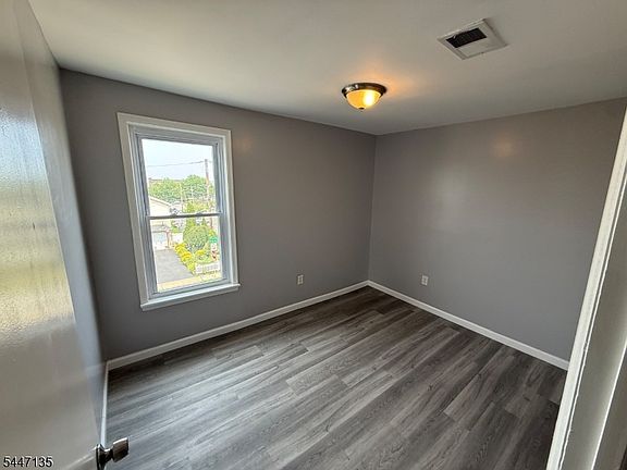 3rd image of 244 1st St