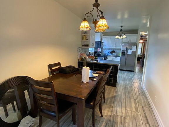 3rd image of 46 Burhans Ave #1