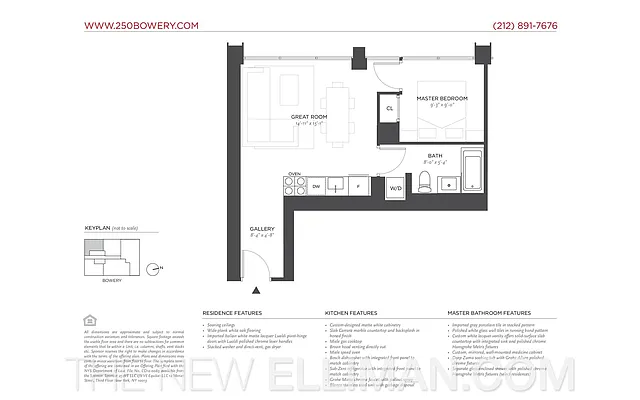 Sold by Douglas Elliman | media 12